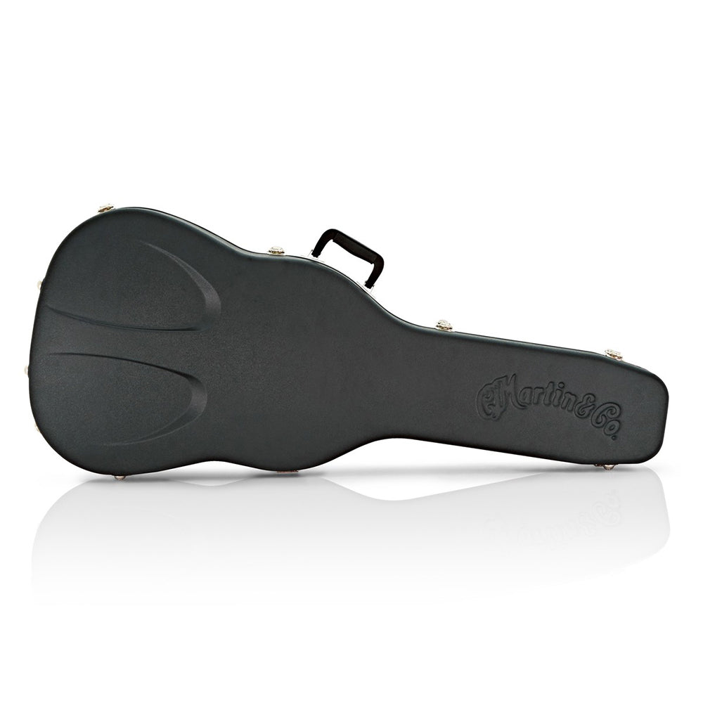 Đàn Guitar Martin 00028