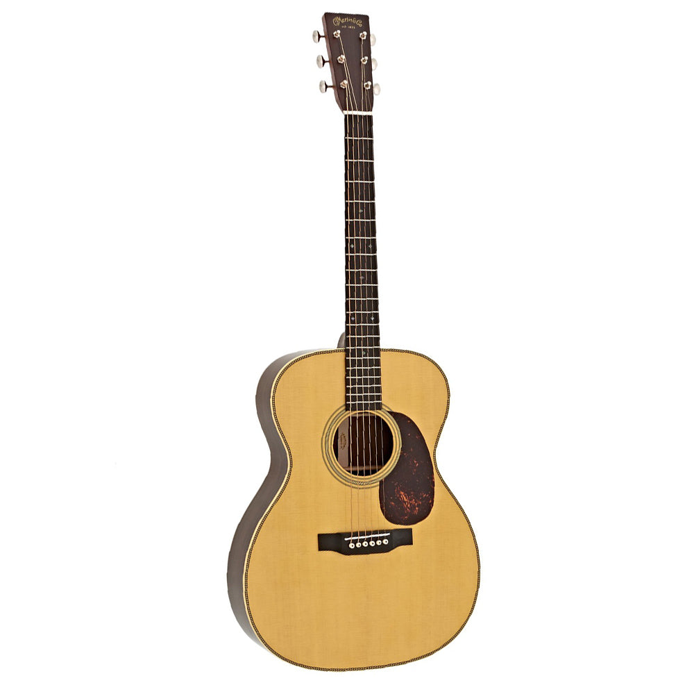 Đàn Guitar Martin 00028
