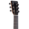 Đàn Guitar Martin 000JR10