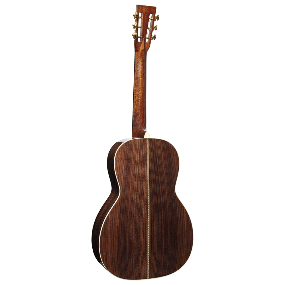 Đàn Guitar Martin