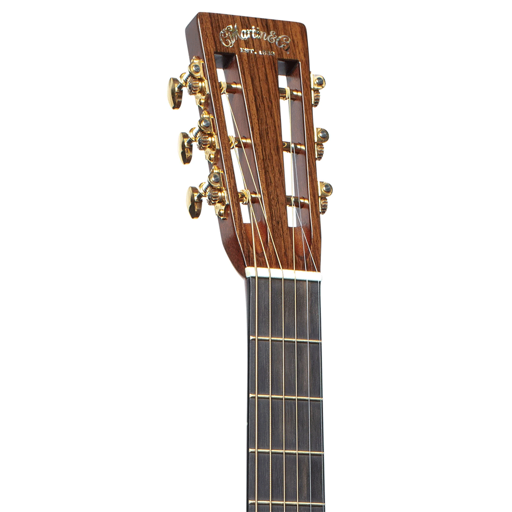 đàn guitar