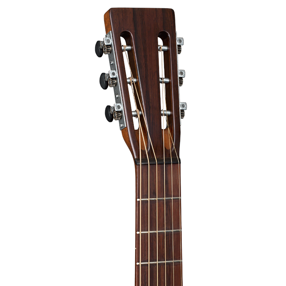 Đàn Guitar Martin 0017 Authentic 