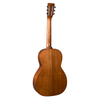 Đàn Guitar Martin 0017 