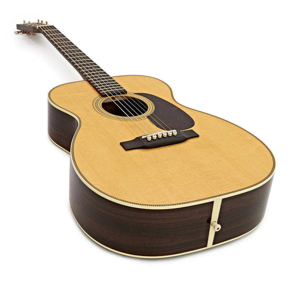 Đàn Guitar Martin 0028