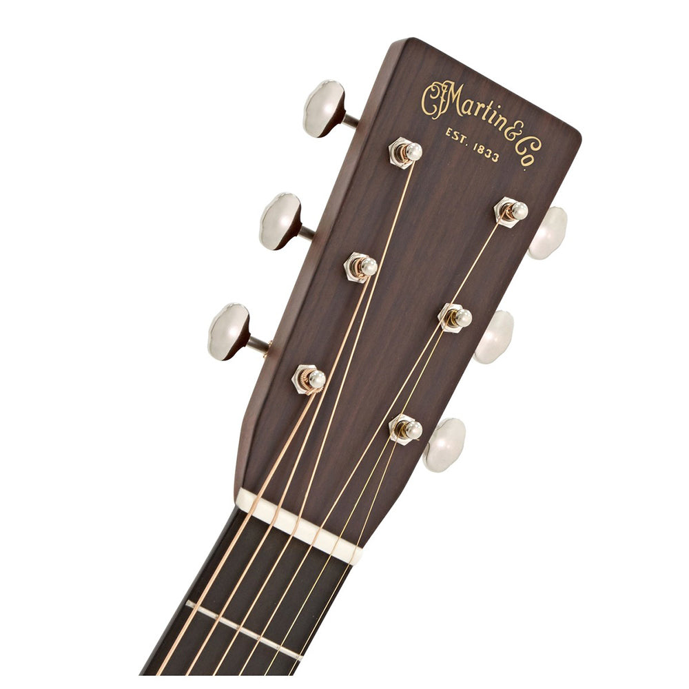 Đàn Guitar Martin 0028