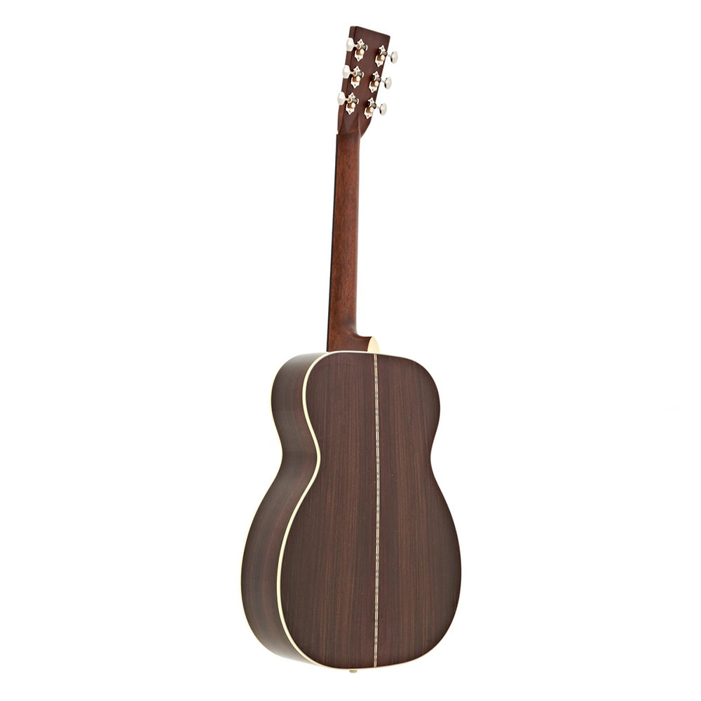 Đàn Guitar Martin 0028