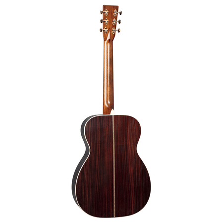 Đàn Guitar Martin 0028 