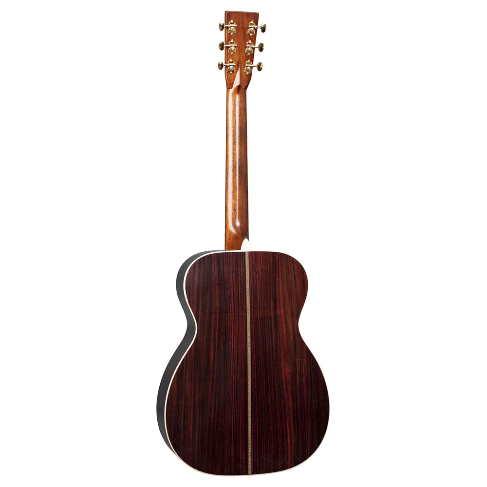 Đàn Guitar Martin 0028 