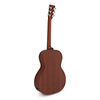 Đàn Guitar Martin 00LX2E