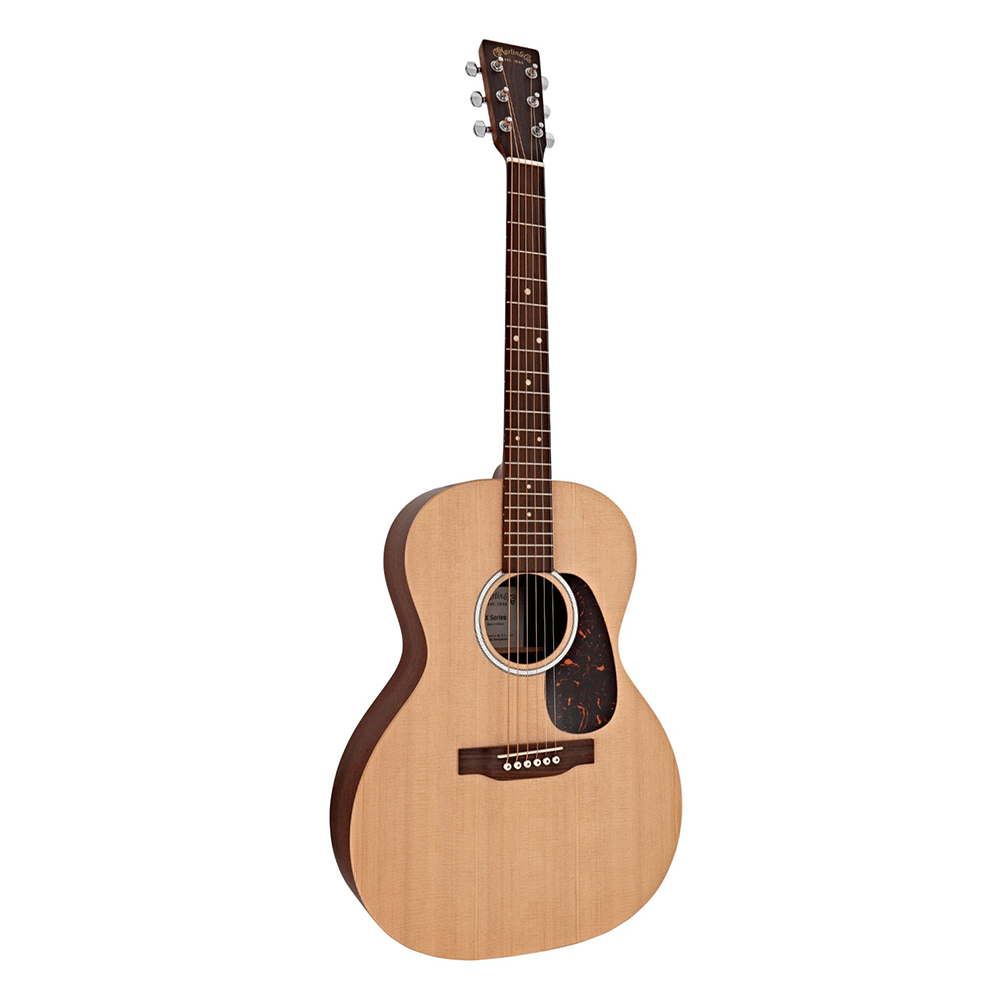 Đàn Guitar Martin 00LX2E X Series 