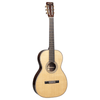 Đàn Guitar Martin 012 28 Modern Deluxe