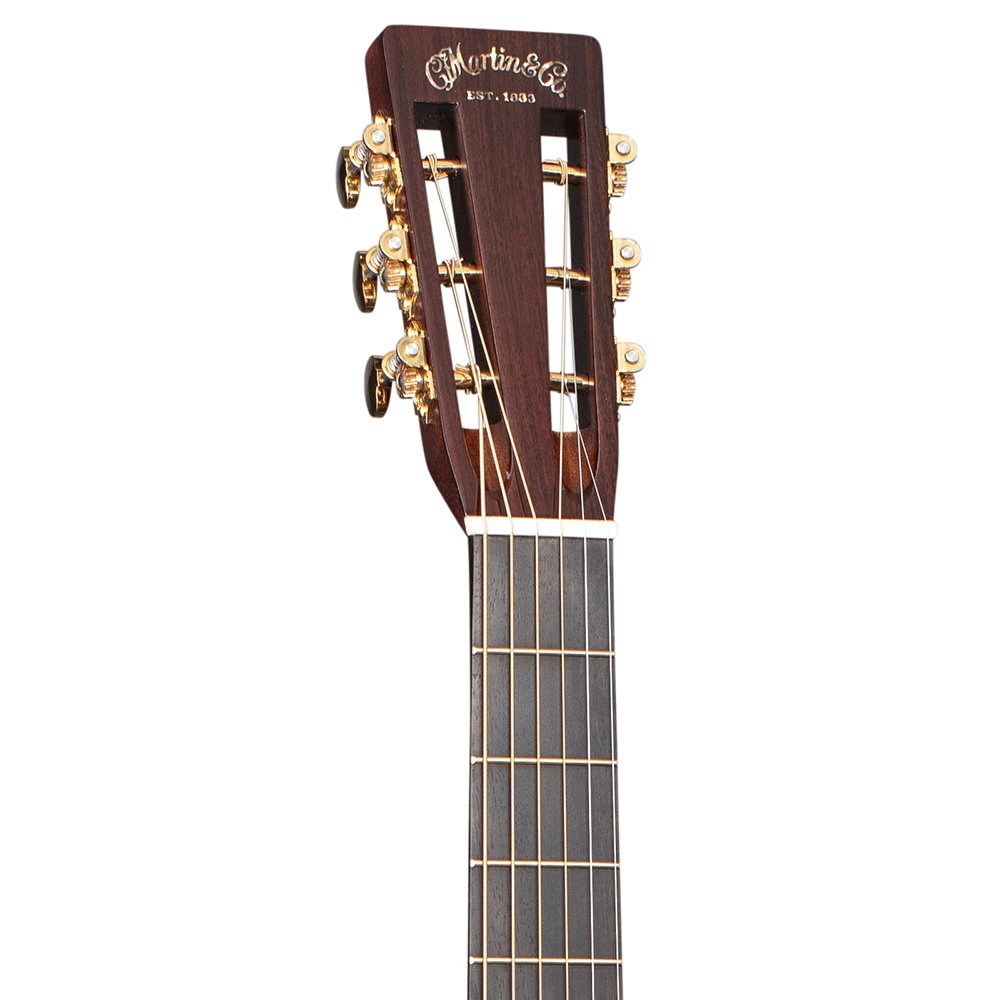Đàn Guitar Martin