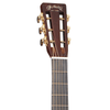 Đàn Guitar Martin