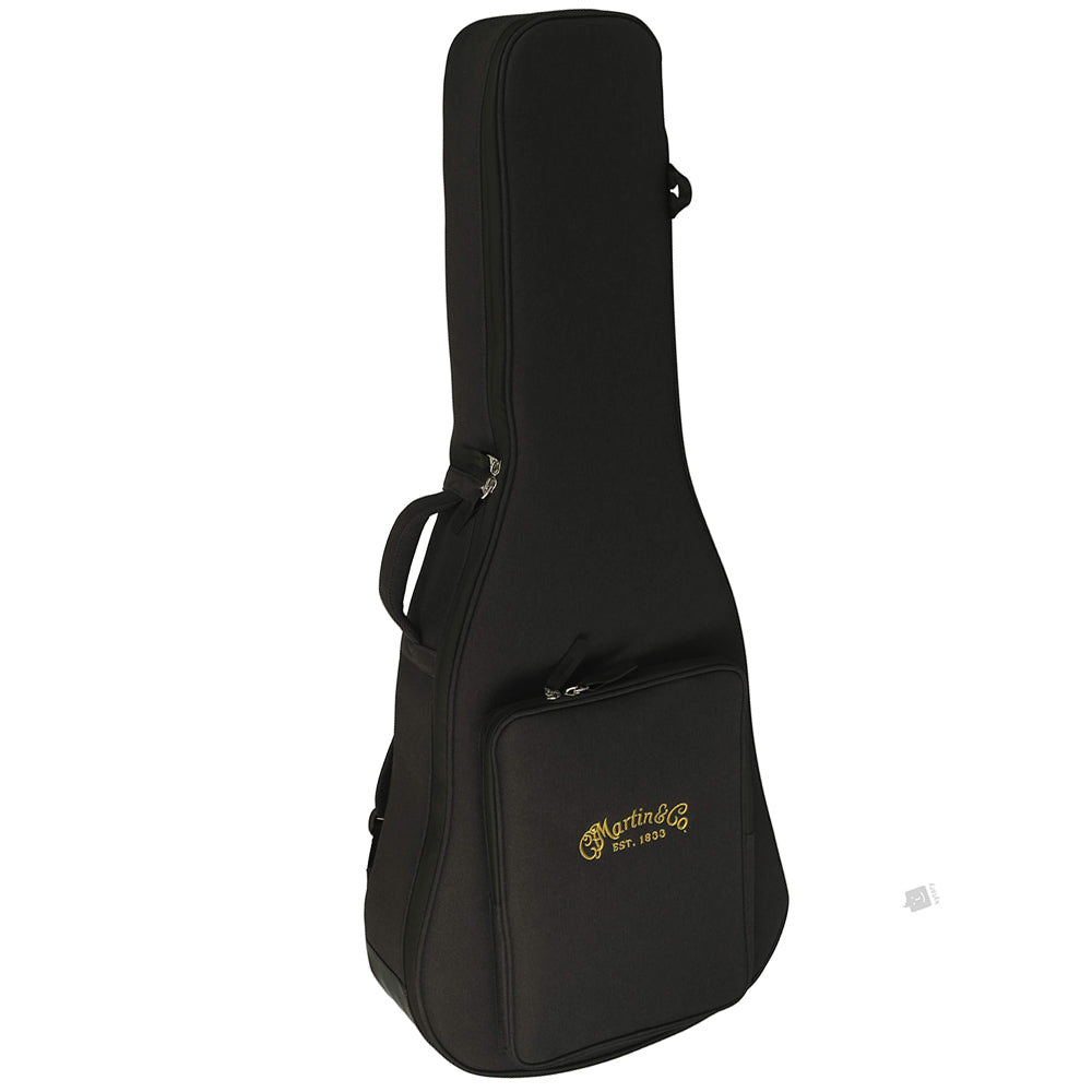 Đàn Guitar Martin D10E Sapele
