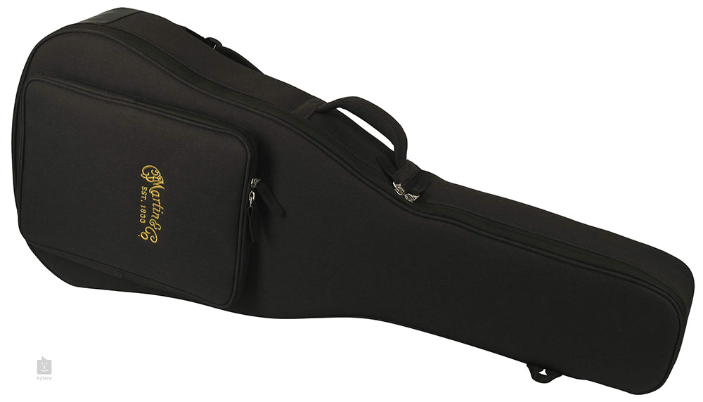 Đàn Guitar Martin D10E Sapele