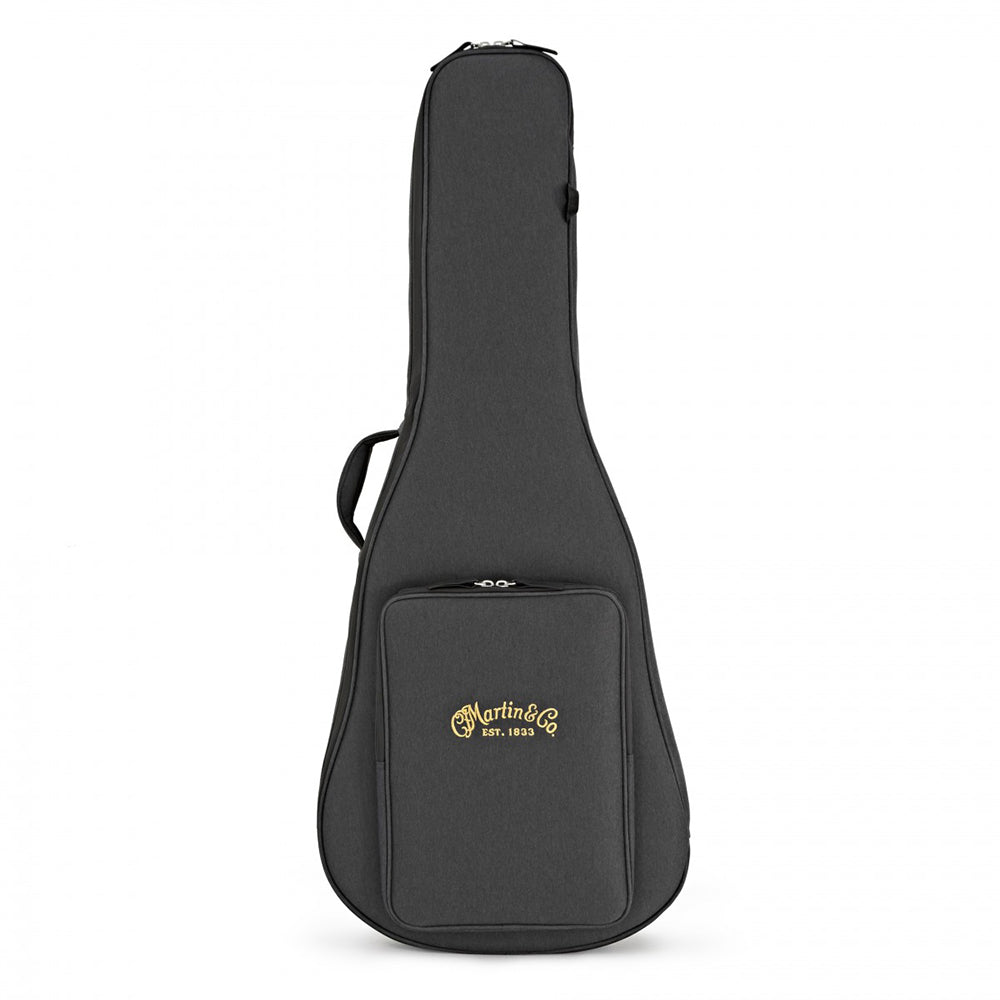 Đàn Guitar Martin D10E Spruce