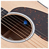 Đàn Guitar Martin D10E Spruce