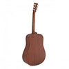 Đàn Guitar Martin D10E Spruce