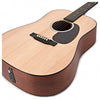 Đàn Guitar Martin D10E Spruce