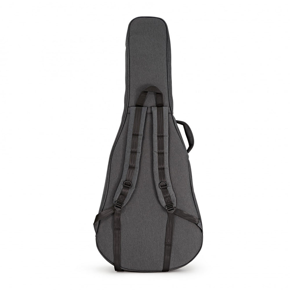 Đàn Guitar Martin D10E Spruce