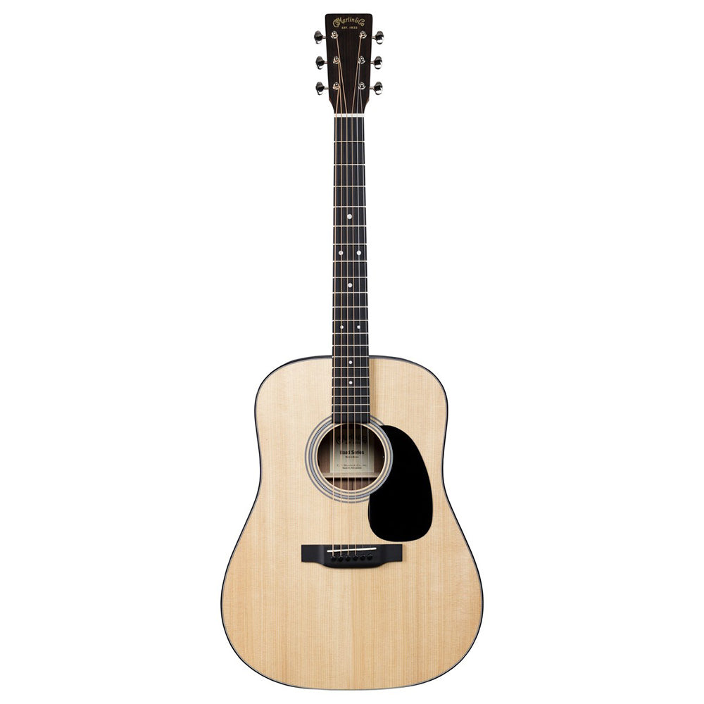 Đàn Guitar Martin D12E
