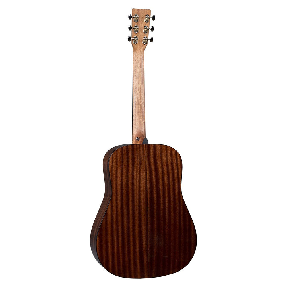 Đàn Guitar Martin D12E
