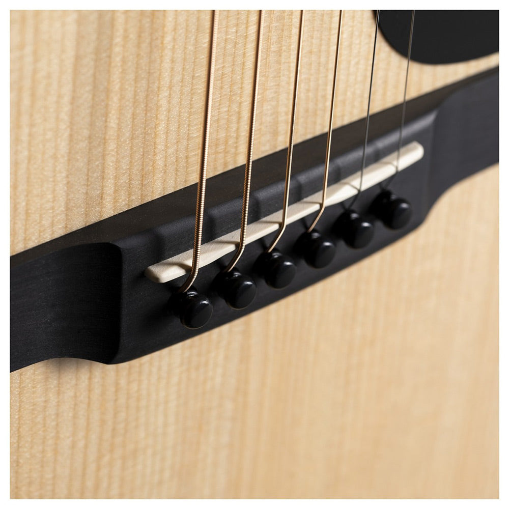 Đàn Guitar Martin D12E