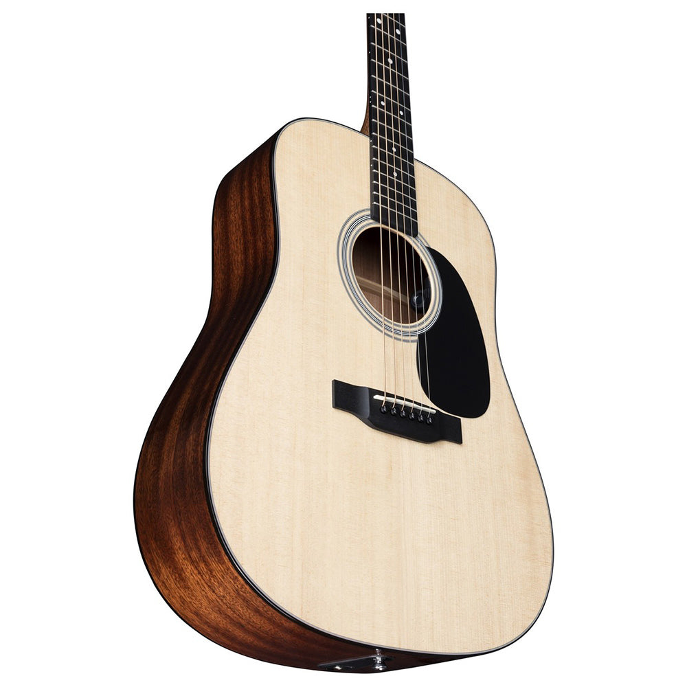 Đàn Guitar Martin D12E