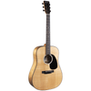 Đàn Guitar Martin D12E Koa Road Series