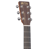 Guitar Martin D13E Ziricote Road Series