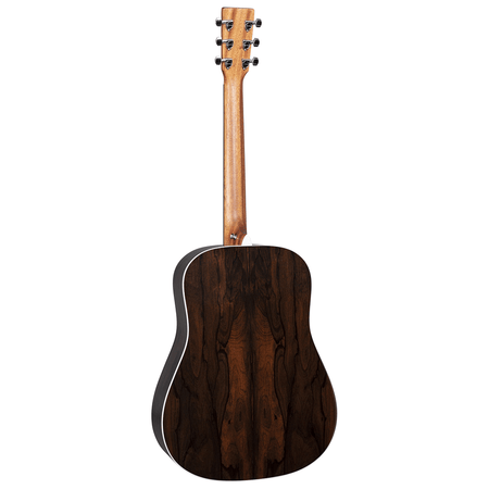 guitar Martin D13E Ziricote