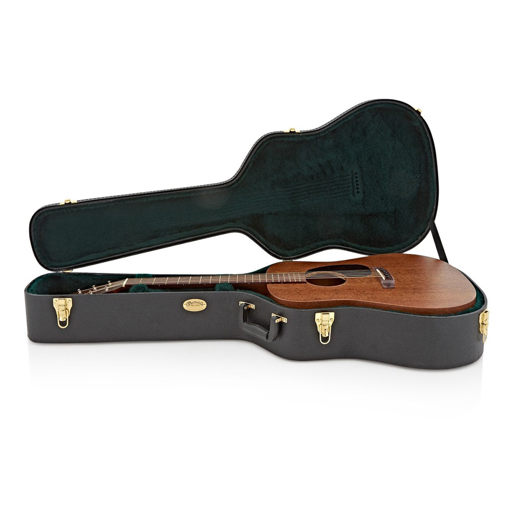 Đàn Guitar Martin D15M