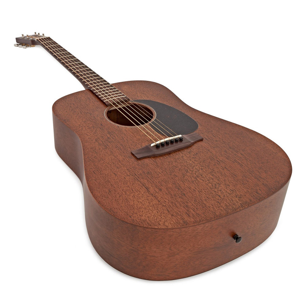 Đàn Guitar Martin D15M