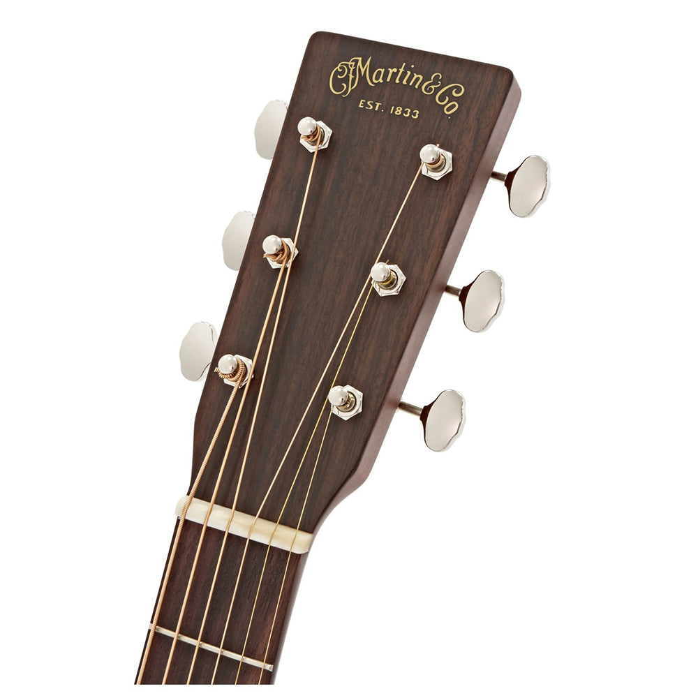 Đàn Guitar Martin D15M