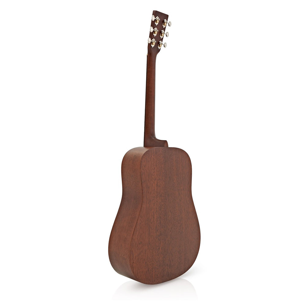 Đàn Guitar Martin D15M