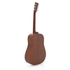 Đàn Guitar Martin D15M