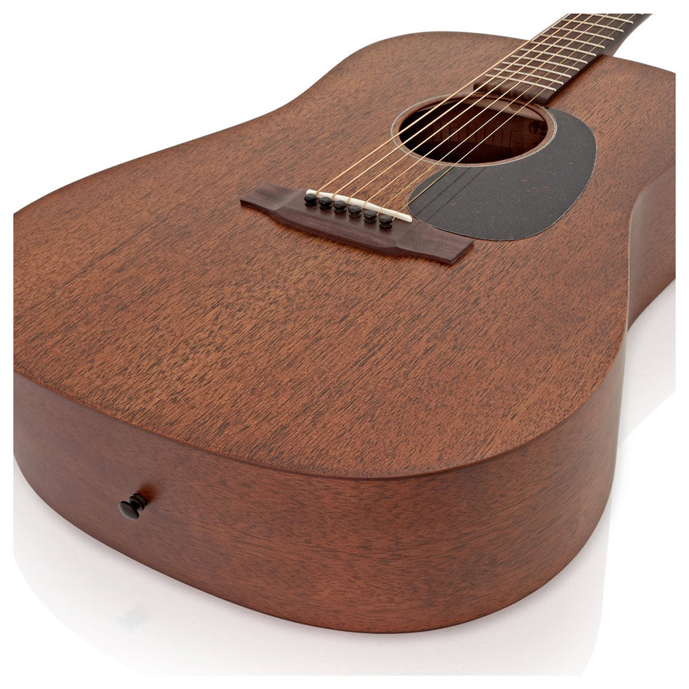 Đàn Guitar Martin D15M