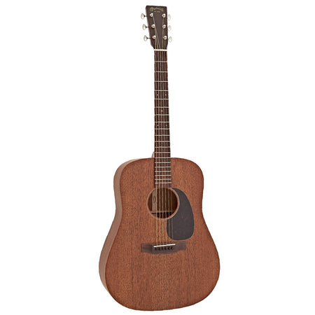 Đàn Guitar Martin D15M