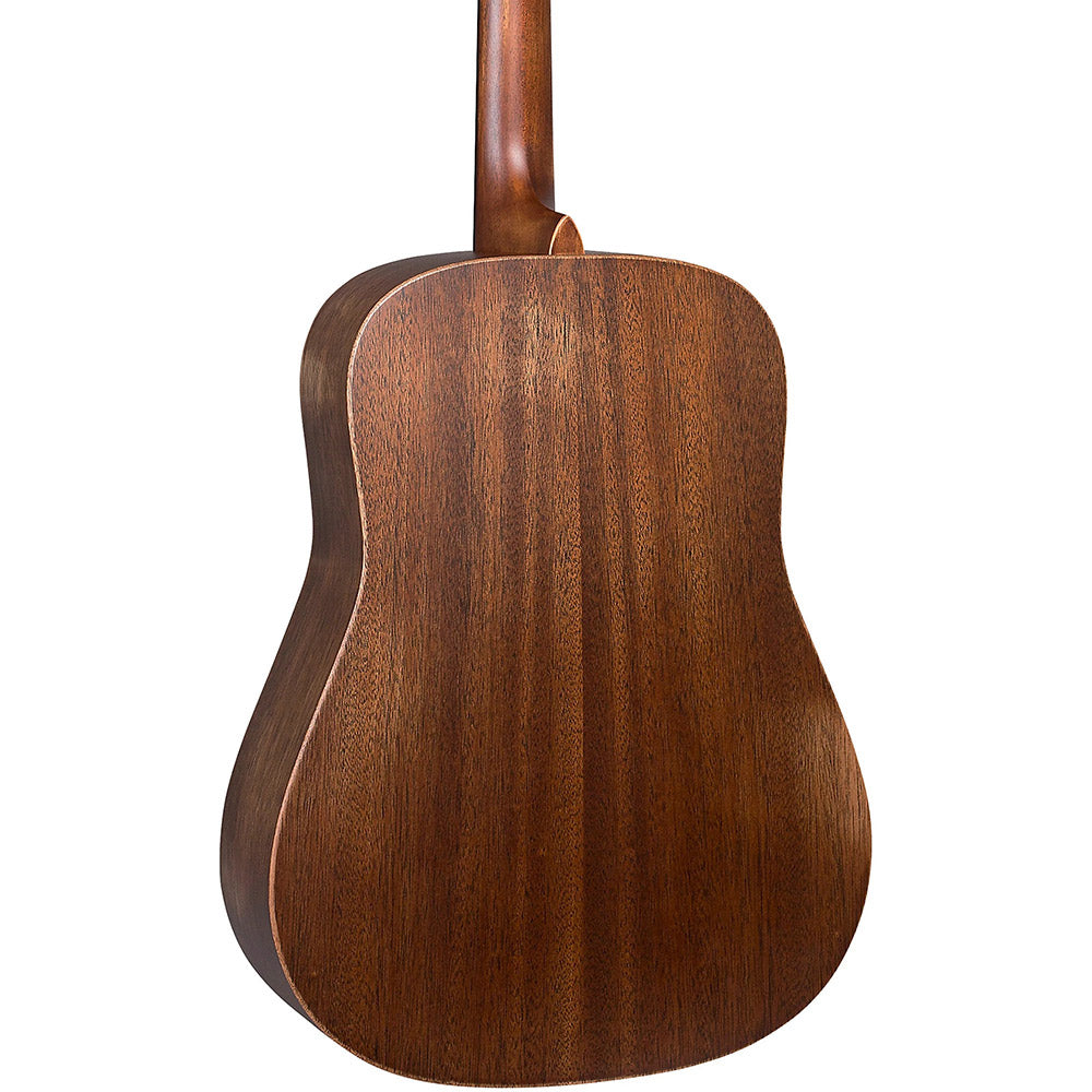 Đàn Guitar Martin D15M Streetmaster