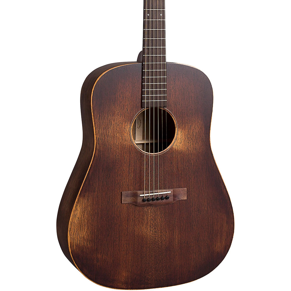 Đàn Guitar Martin D15M Streetmaster