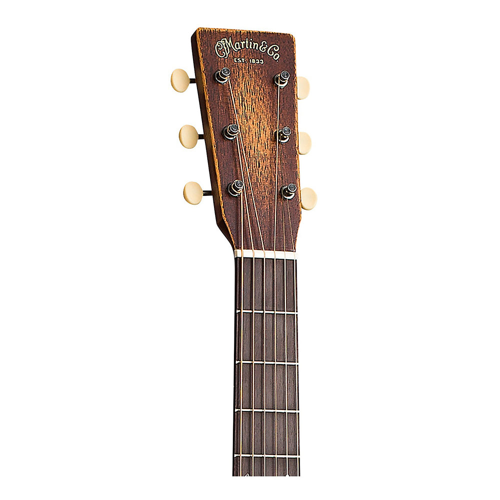Đàn Guitar Martin D15M Streetmaster