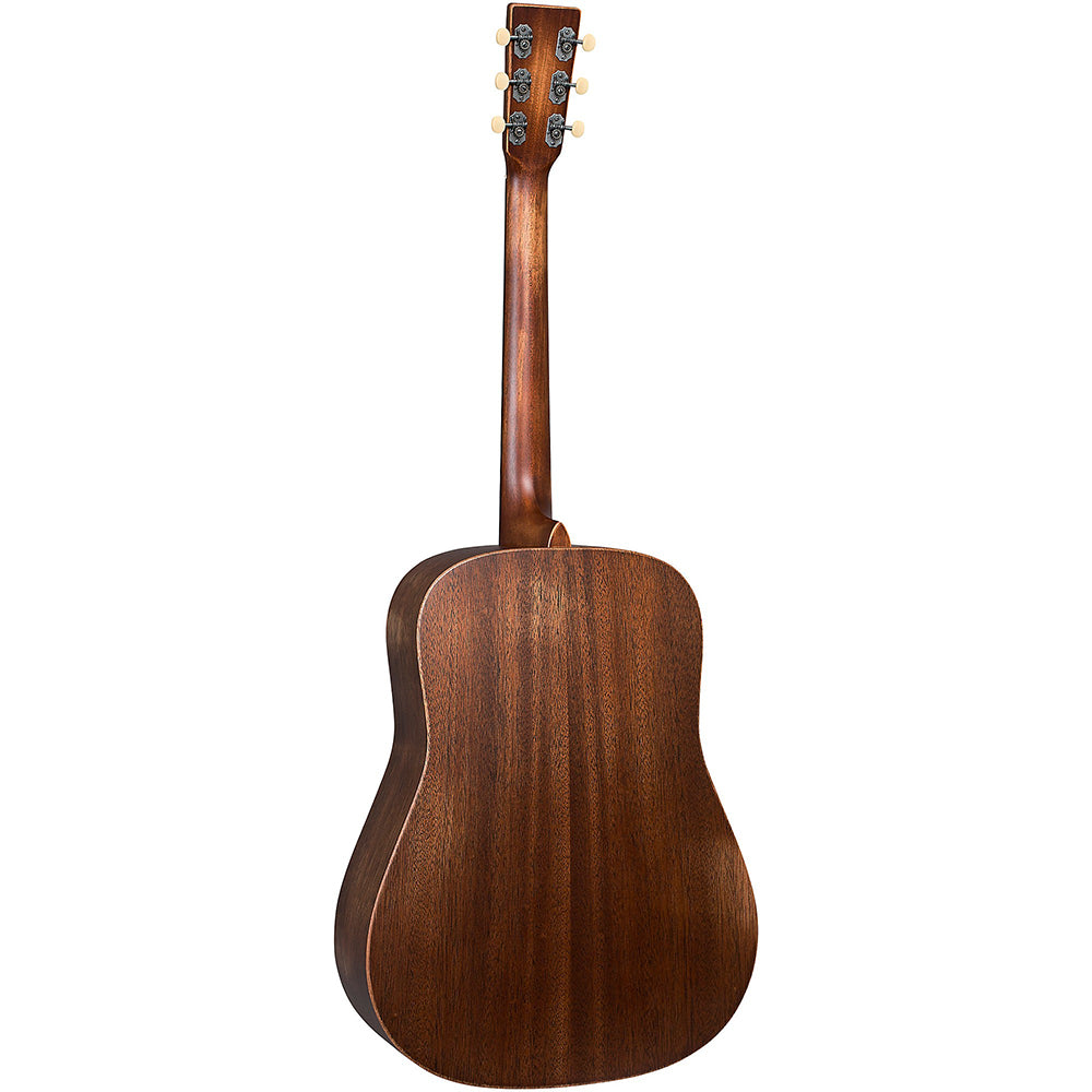Đàn Guitar Martin D15M Streetmaster