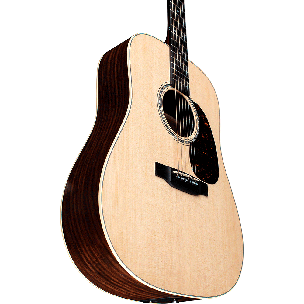 Đàn Guitar Martin D16E