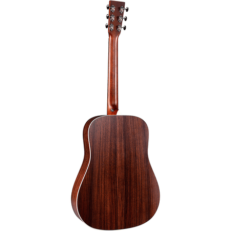 Đàn Guitar Martin D16E Rosewood 