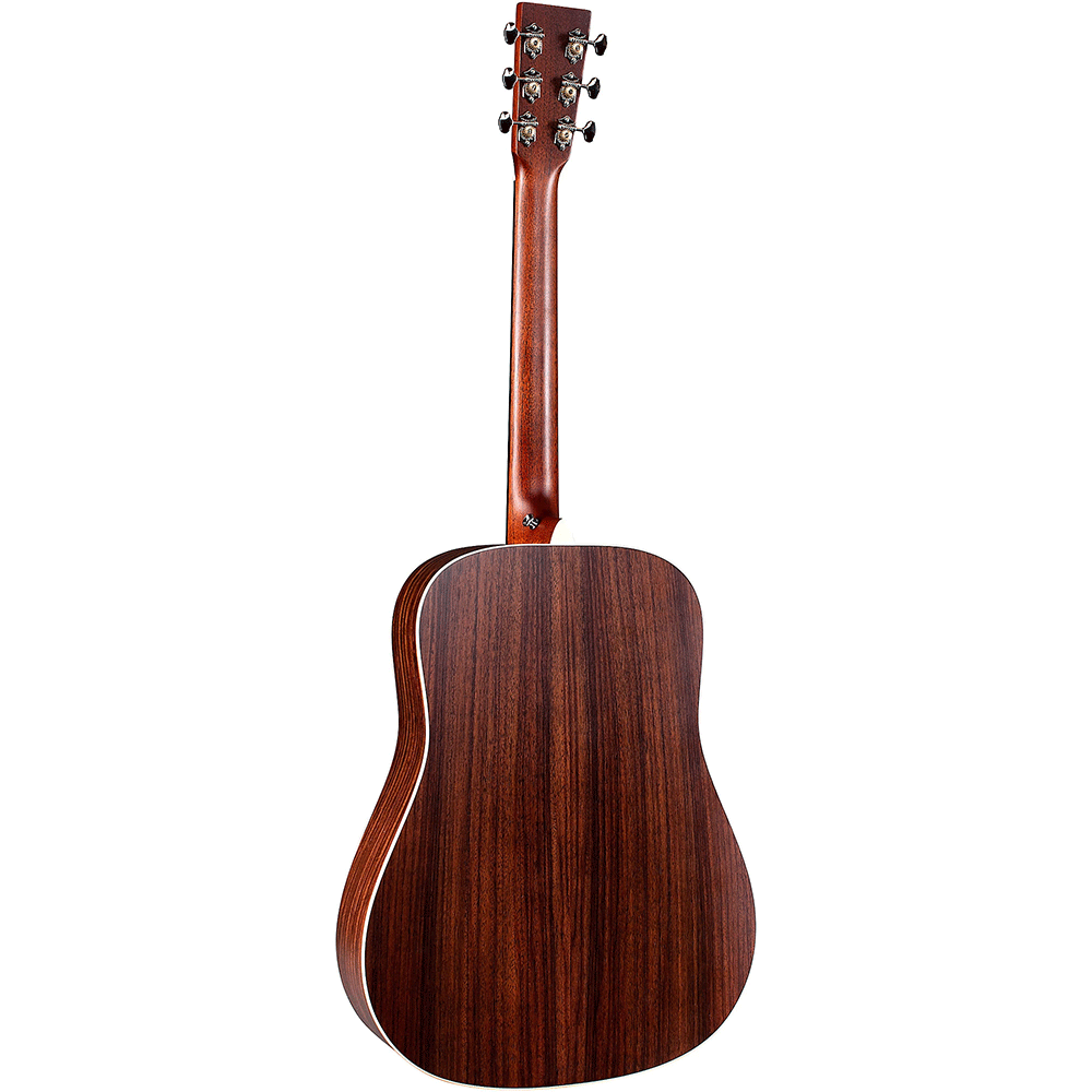 Đàn Guitar Martin D16E Rosewood 