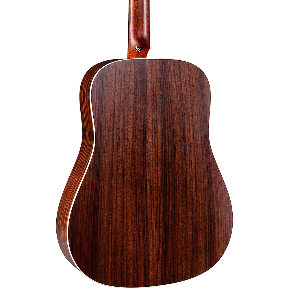 Đàn Guitar Martin 