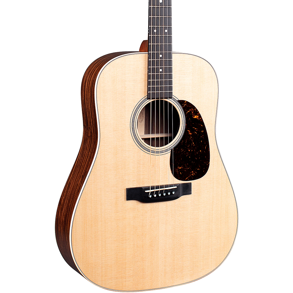 Đàn Guitar Martin D16E 