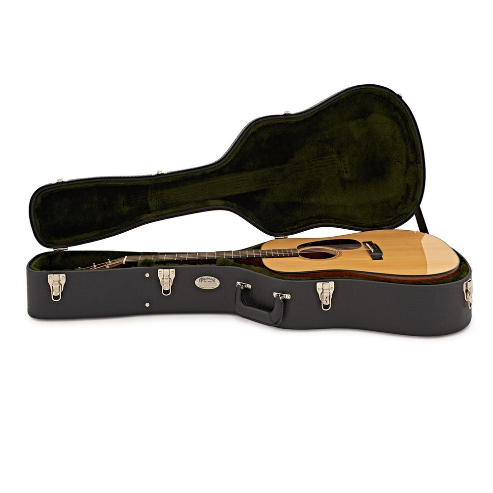 Đàn Guitar Martin D18