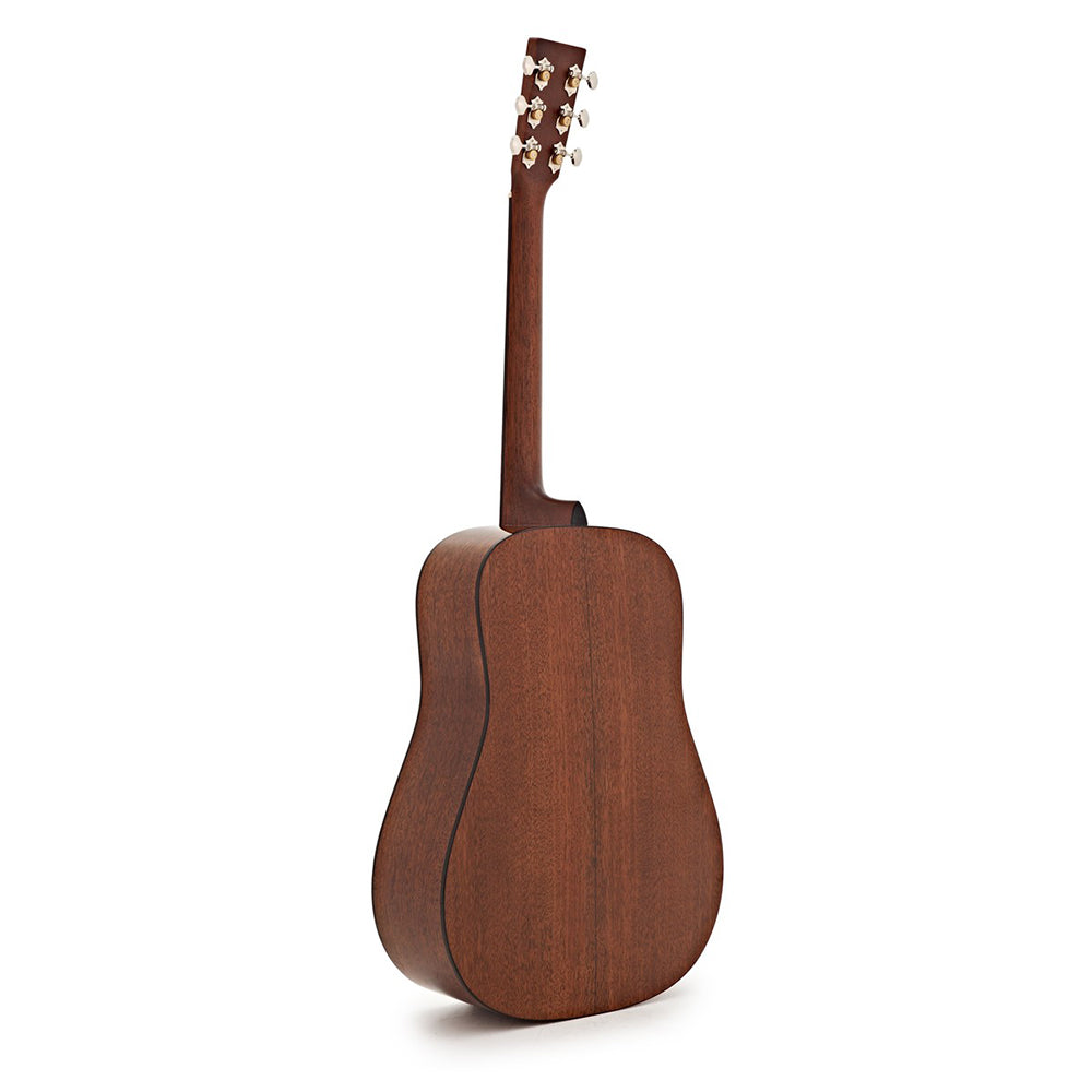Đàn Guitar Martin D18