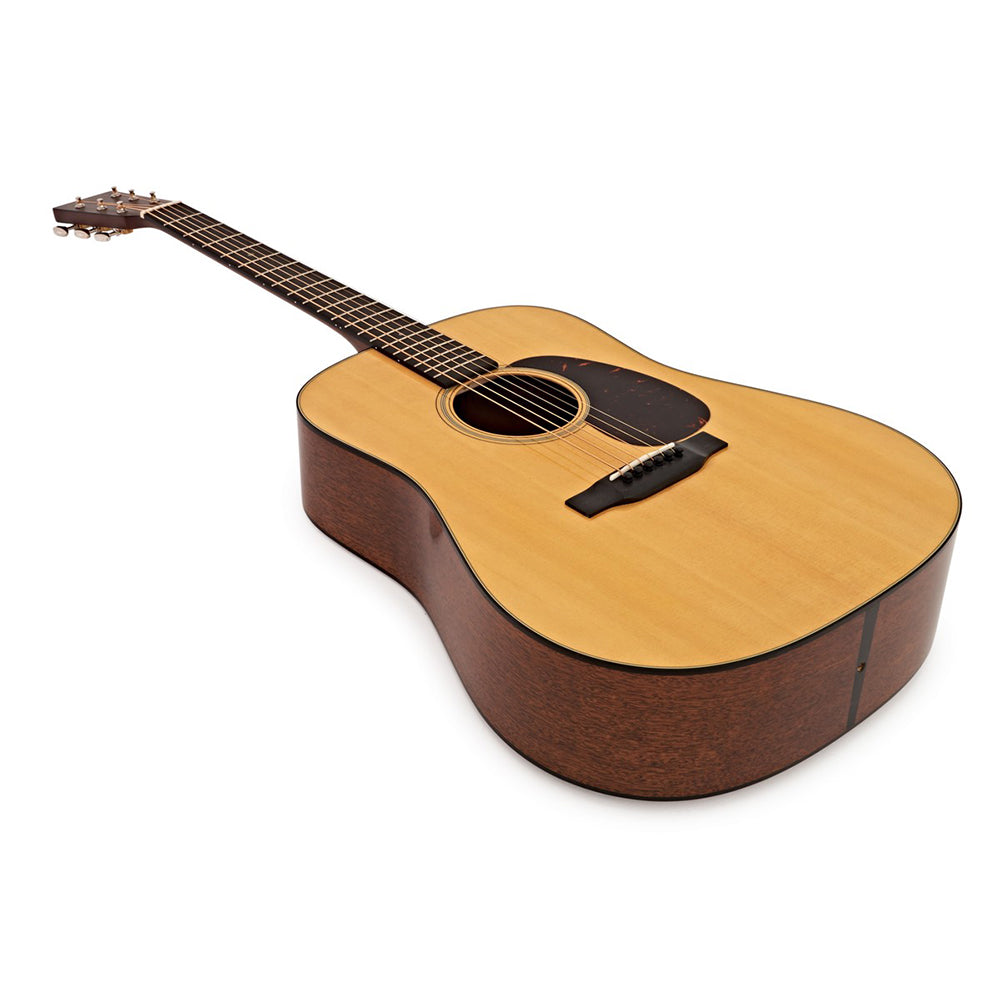 Đàn Guitar Martin D18